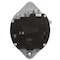 Wilson Alternator, 12V, 140A, 35Si Series, Internal Regulator, Negative - Pulley Not Included, External 90-01-4512N - alternate 3
